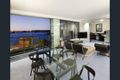 Property photo of 5B/5-11 Thornton Street Darling Point NSW 2027