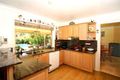 Property photo of 144 Junction Lane Wahroonga NSW 2076