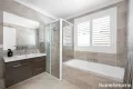 Property photo of 9/9 Harbour Boulevard Bomaderry NSW 2541