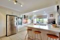 Property photo of 6-8 Dunham Court Shailer Park QLD 4128