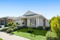 Property photo of 14 Maroon Way Diggers Rest VIC 3427
