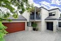 Property photo of 473A Morley Drive Morley WA 6062