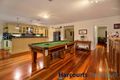Property photo of 14 Kensington Drive Harrington Park NSW 2567