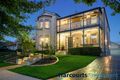 Property photo of 14 Kensington Drive Harrington Park NSW 2567