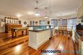 Property photo of 14 Kensington Drive Harrington Park NSW 2567