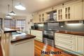 Property photo of 14 Kensington Drive Harrington Park NSW 2567