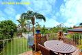 Property photo of 111 Powderworks Road Elanora Heights NSW 2101
