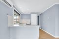 Property photo of 5 Casey Drive Hoppers Crossing VIC 3029
