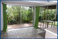 Property photo of 2/57 Belmont Park Drive Mudgeeraba QLD 4213