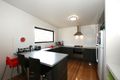 Property photo of 2/22 Hoddle Street Yarra Junction VIC 3797