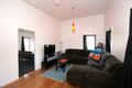 Property photo of 2/22 Hoddle Street Yarra Junction VIC 3797