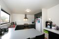 Property photo of 2/22 Hoddle Street Yarra Junction VIC 3797