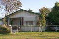 Property photo of 12 Station Avenue Northgate QLD 4013