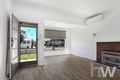 Property photo of 40 Poplar Street Newcomb VIC 3219