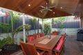 Property photo of 144B Northstead Street Scarborough WA 6019