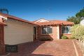 Property photo of 144B Northstead Street Scarborough WA 6019