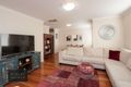 Property photo of 144B Northstead Street Scarborough WA 6019
