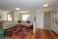 Property photo of 144B Northstead Street Scarborough WA 6019