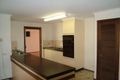 Property photo of 5 Ovens Place Rowville VIC 3178