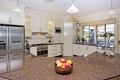 Property photo of 2147 Beaufort Way Hope Island QLD 4212