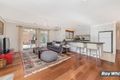 Property photo of 3 Akubra Place Dunlop ACT 2615