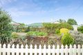 Property photo of 4A Jumbuk Road Goolwa South SA 5214