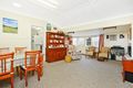 Property photo of 4A Jumbuk Road Goolwa South SA 5214