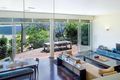 Property photo of 4 Green Point Road Pearl Beach NSW 2256