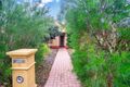 Property photo of 15 Launceston Avenue Warradale SA 5046