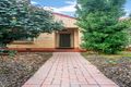 Property photo of 15 Launceston Avenue Warradale SA 5046