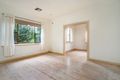 Property photo of 15 Launceston Avenue Warradale SA 5046