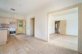 Property photo of 15 Launceston Avenue Warradale SA 5046
