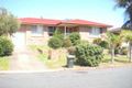 Property photo of 103 Waterman Street Old Bar NSW 2430