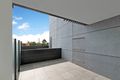 Property photo of 113/286 Highett Road Highett VIC 3190