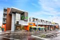 Property photo of 113/286 Highett Road Highett VIC 3190