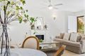 Property photo of 3/5 Lind Avenue Palm Beach QLD 4221