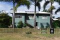 Property photo of 150 Queen Street Maryborough QLD 4650
