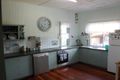 Property photo of 150 Queen Street Maryborough QLD 4650
