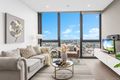 Property photo of 3506/486 Pacific Highway St Leonards NSW 2065