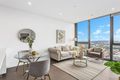 Property photo of 3506/486 Pacific Highway St Leonards NSW 2065