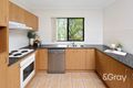 Property photo of 5/596 South Pine Road Everton Park QLD 4053