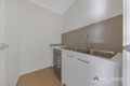 Property photo of 20 Bledisloe Street Tarneit VIC 3029