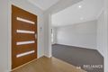 Property photo of 20 Bledisloe Street Tarneit VIC 3029