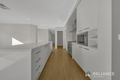 Property photo of 20 Bledisloe Street Tarneit VIC 3029