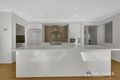 Property photo of 20 Bledisloe Street Tarneit VIC 3029