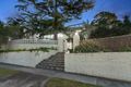 Property photo of 75-77 Haydens Road Beaumaris VIC 3193