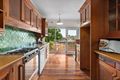 Property photo of 75-77 Haydens Road Beaumaris VIC 3193