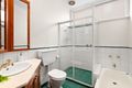 Property photo of 75-77 Haydens Road Beaumaris VIC 3193