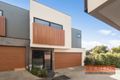Property photo of 6/230 Station Street Edithvale VIC 3196