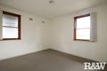 Property photo of 16 Tasman Avenue Lethbridge Park NSW 2770